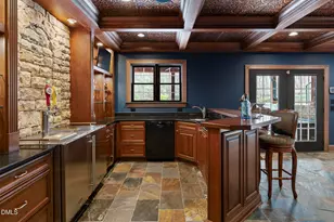 112 Winding Ridge Rd, Durham, NC 27713 - Photo 32