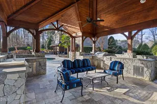 112 Winding Ridge Rd, Durham, NC 27713 - Photo 44