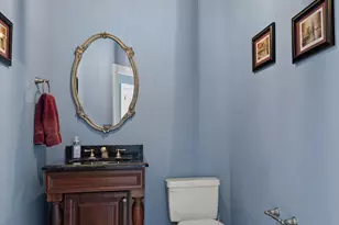 112 Winding Ridge Rd, Durham, NC 27713 - Photo 66