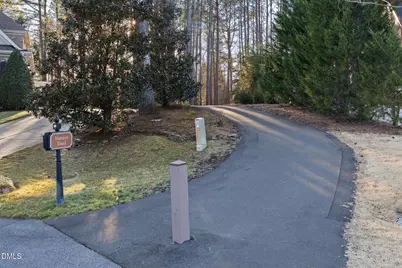 112 Winding Ridge Road, Durham, NC 27713 - Photo 72