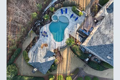 112 Winding Ridge Road, Durham, NC 27713 - Photo 70