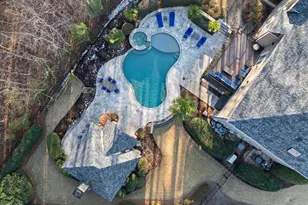 112 Winding Ridge Rd, Durham, NC 27713 - Photo 70