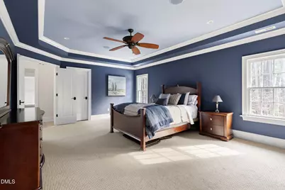 112 Winding Ridge Road, Durham, NC 27713 - Photo 52