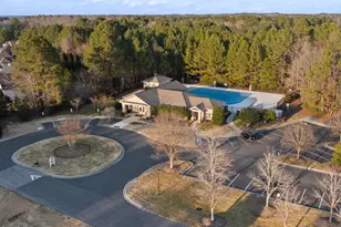 112 Winding Ridge Rd, Durham, NC 27713 - Photo 74