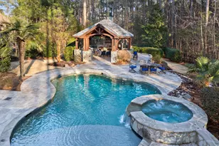 112 Winding Ridge Rd, Durham, NC 27713 - Photo 2