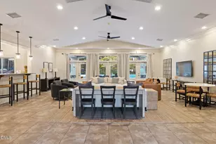 112 Winding Ridge Rd, Durham, NC 27713 - Photo 76