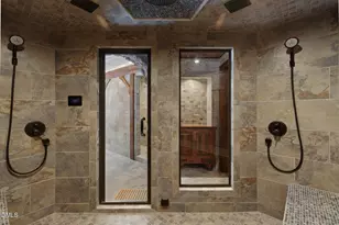 112 Winding Ridge Rd, Durham, NC 27713 - Photo 28