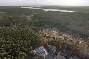 112 Winding Ridge Rd, Durham, NC 27713 - Photo 68