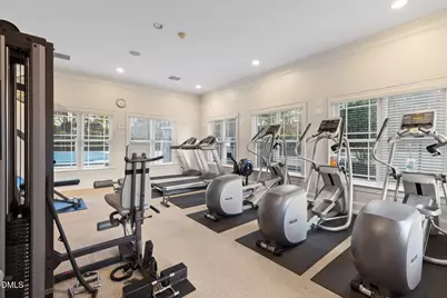 112 Winding Ridge Road, Durham, NC 27713 - Photo 76