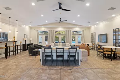 112 Winding Ridge Road, Durham, NC 27713 - Photo 76