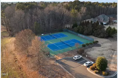 112 Winding Ridge Road, Durham, NC 27713 - Photo 74