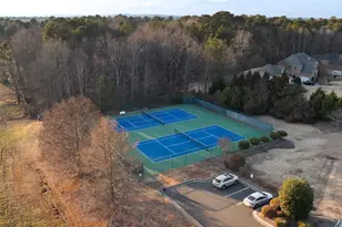 112 Winding Ridge Rd, Durham, NC 27713 - Photo 74