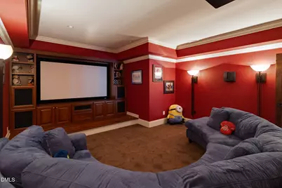 112 Winding Ridge Road, Durham, NC 27713 - Photo 34