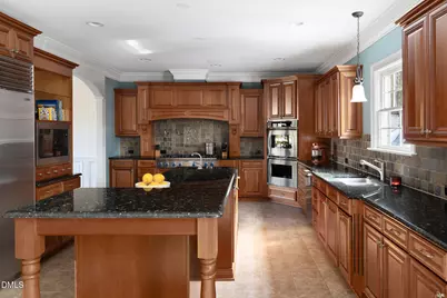 112 Winding Ridge Road, Durham, NC 27713 - Photo 18