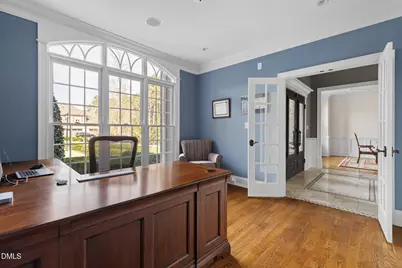 112 Winding Ridge Road, Durham, NC 27713 - Photo 64