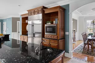 112 Winding Ridge Rd, Durham, NC 27713 - Photo 22