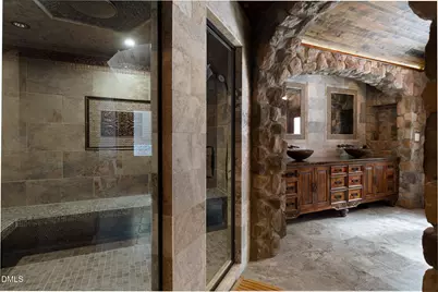 112 Winding Ridge Road, Durham, NC 27713 - Photo 6