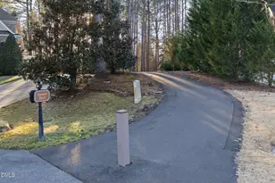 112 Winding Ridge Rd, Durham, NC 27713 - Photo 72