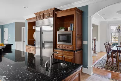 112 Winding Ridge Road, Durham, NC 27713 - Photo 22