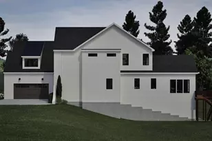 1807 Stillwater Dr, Raleigh, NC 27607 - Photo 18