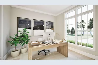 1807 Stillwater Drive, Raleigh, NC 27607 - Photo 10