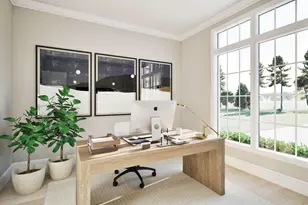 1807 Stillwater Dr, Raleigh, NC 27607 - Photo 10