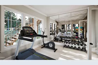 1807 Stillwater Drive, Raleigh, NC 27607 - Photo 16