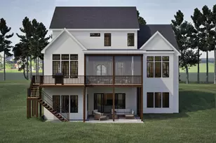 1807 Stillwater Dr, Raleigh, NC 27607 - Photo 20