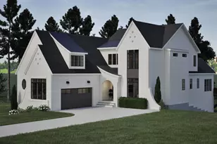 1807 Stillwater Dr, Raleigh, NC 27607 - Photo 2