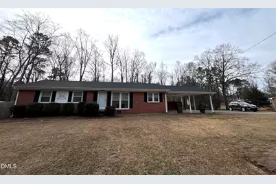 3908 Holder Road, Durham, NC 27703 - Photo 1