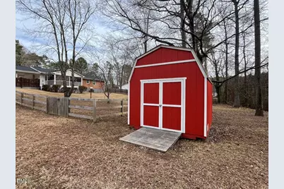 3908 Holder Road, Durham, NC 27703 - Photo 20