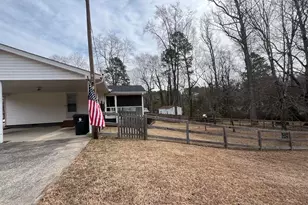 3908 Holder Rd, Durham, NC 27703 - Photo 16