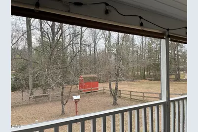3908 Holder Road, Durham, NC 27703 - Photo 18