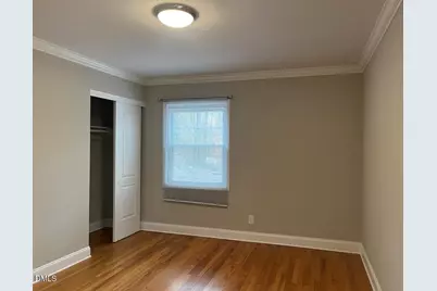 3908 Holder Road, Durham, NC 27703 - Photo 12