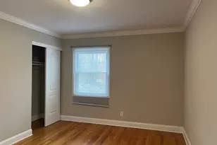 3908 Holder Rd, Durham, NC 27703 - Photo 12