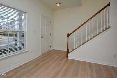 1326 Holly Grove Way, Durham, NC 27713 - Photo 4