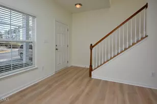 1326 Holly Grove Way, Durham, NC 27713 - Photo 4