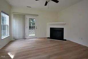 1326 Holly Grove Way, Durham, NC 27713 - Photo 12