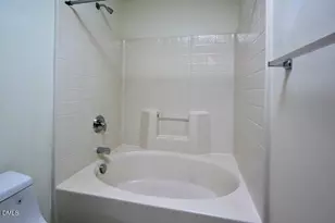 1326 Holly Grove Way, Durham, NC 27713 - Photo 20