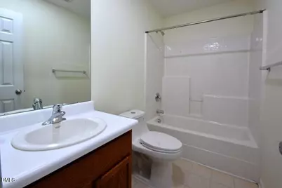 1326 Holly Grove Way, Durham, NC 27713 - Photo 22