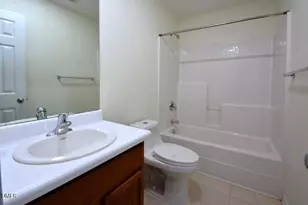 1326 Holly Grove Way, Durham, NC 27713 - Photo 22