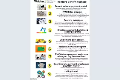 1326 Holly Grove Way, Durham, NC 27713 - Photo 30