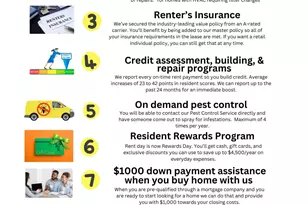 1326 Holly Grove Way, Durham, NC 27713 - Photo 30