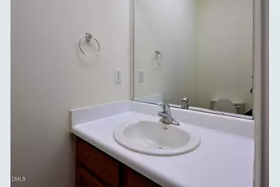 1326 Holly Grove Way, Durham, NC 27713 - Photo 16