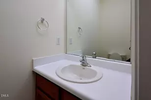 1326 Holly Grove Way, Durham, NC 27713 - Photo 16