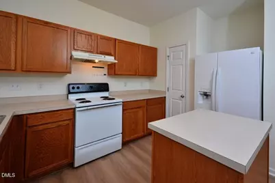 1326 Holly Grove Way, Durham, NC 27713 - Photo 6