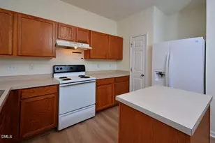 1326 Holly Grove Way, Durham, NC 27713 - Photo 6