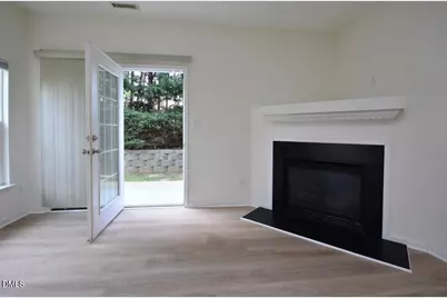 1326 Holly Grove Way, Durham, NC 27713 - Photo 14