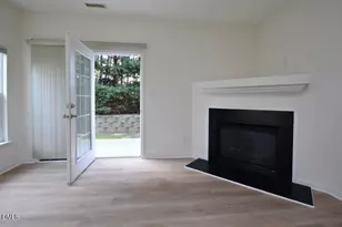 1326 Holly Grove Way, Durham, NC 27713 - Photo 14