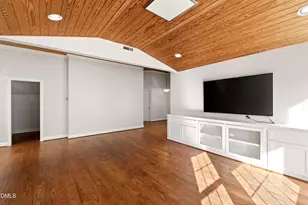 307 Lantern Ridge Ln, Cary, NC 27519 - Photo 70